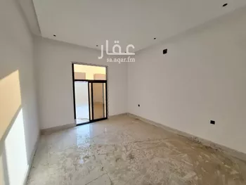 دور للبيع في شارع الذهبي, حي طويق, مدينة الرياض, منطقة الرياض صورة 5
