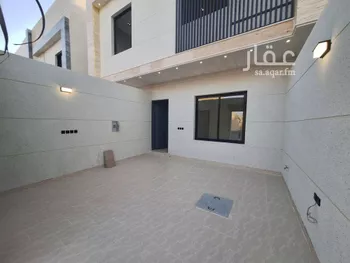 فيلا للبيع في شارع درنة, حي عكاظ, مدينة الرياض, منطقة الرياض صورة 5