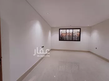 دور للبيع في شارع أبي الحسن الرازي, حي طويق, مدينة الرياض, منطقة الرياض صورة 4