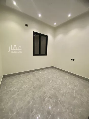 شقة للبيع في شارع القطيم, حي الحزم, مدينة الرياض, منطقة الرياض صورة 2