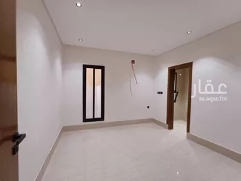 دور للبيع في شارع أبي الحسن الرازي, حي طويق, مدينة الرياض, منطقة الرياض صورة 2
