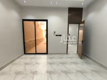 دور للبيع في شارع عمر بن نبيه, حي طويق, مدينة الرياض, منطقة الرياض صورة 5