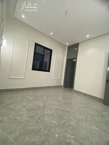 شقة للبيع في شارع القطيم, حي الحزم, مدينة الرياض, منطقة الرياض صورة 5