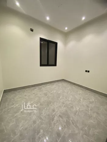 شقة للبيع في شارع أغاريد, حي الحزم, مدينة الرياض, منطقة الرياض صورة 3