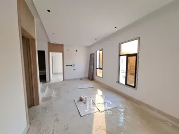 دور للبيع في شارع الذهبي, حي طويق, مدينة الرياض, منطقة الرياض صورة 4