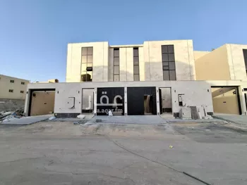 دور للبيع في شارع الذهبي, حي طويق, مدينة الرياض, منطقة الرياض