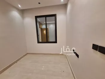 فيلا للبيع في شارع أحمد بن محمد الشغري, حي طويق, مدينة الرياض, منطقة الرياض صورة 5