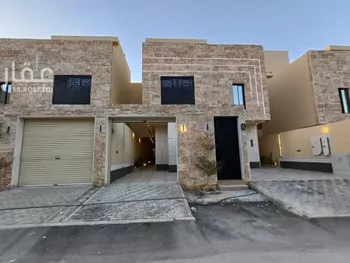 دور للبيع في شارع أبي الحسن الرازي, حي طويق, مدينة الرياض, منطقة الرياض
