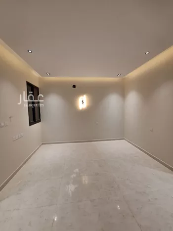 فيلا للبيع في شارع بشير البصري, حي العريجاء الأوسط, مدينة الرياض, منطقة الرياض صورة 3