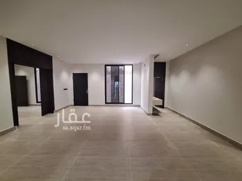 دور للبيع في شارع أبي زيد القيرواني, حي طويق, مدينة الرياض, منطقة الرياض صورة 3