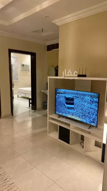 شقة للإيجار في شارع سليمان بن اليمان ، حي الحلقة الشرقية ، الطائف ، الطائف