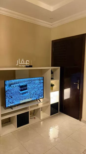 شقة للإيجار في شارع سليمان بن اليمان ، حي الحلقة الشرقية ، الطائف ، الطائف صورة 4