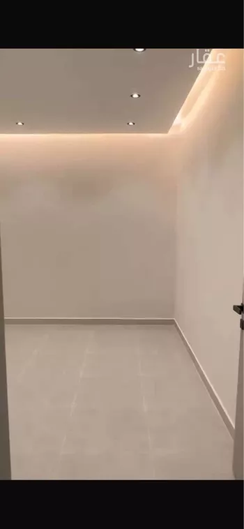 عمارة للبيع في شارع اسعد بن الربيع, حي المحمدية, مدينة مكه المكرمه, منطقة مكة المكرمة صورة 4