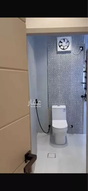 عمارة للبيع في شارع اسعد بن الربيع, حي المحمدية, مدينة مكه المكرمه, منطقة مكة المكرمة صورة 5