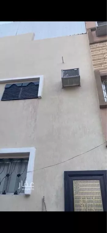 عمارة للبيع في شارع قيس ابن الخطيم, حي معشي, مدينة امارة منطقة مكة المكرمة - الطائف, منطقة مكة المكرمة