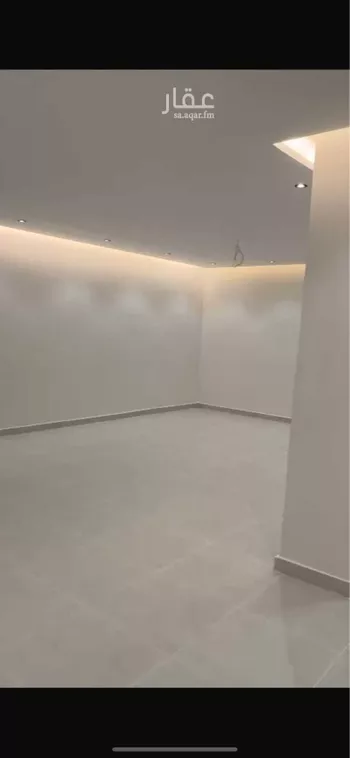 عمارة للبيع في شارع اسعد بن الربيع, حي المحمدية, مدينة مكه المكرمه, منطقة مكة المكرمة صورة 3