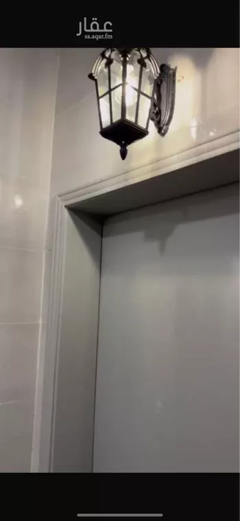 عمارة للبيع في شارع اسعد بن الربيع, حي المحمدية, مدينة مكه المكرمه, منطقة مكة المكرمة صورة 2