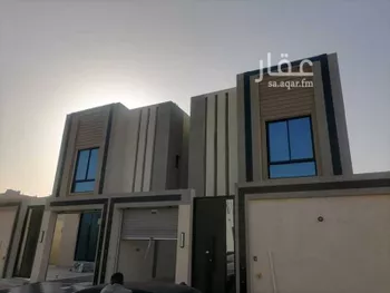 فيلا للبيع في شارع المنصور المؤمني, حي ضاحية الملك فهد, مدينة الدمام, المنطقة الشرقية