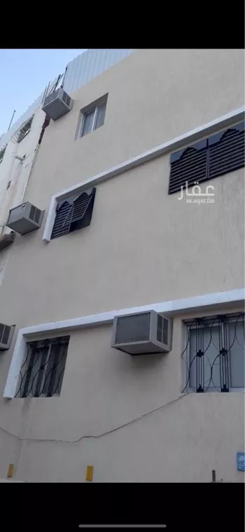 عمارة للبيع في شارع قيس ابن الخطيم, حي معشي, مدينة امارة منطقة مكة المكرمة - الطائف, منطقة مكة المكرمة صورة 4