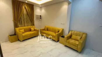 عمارة للبيع في شارع قيس ابن الخطيم, حي معشي, مدينة امارة منطقة مكة المكرمة - الطائف, منطقة مكة المكرمة صورة 3