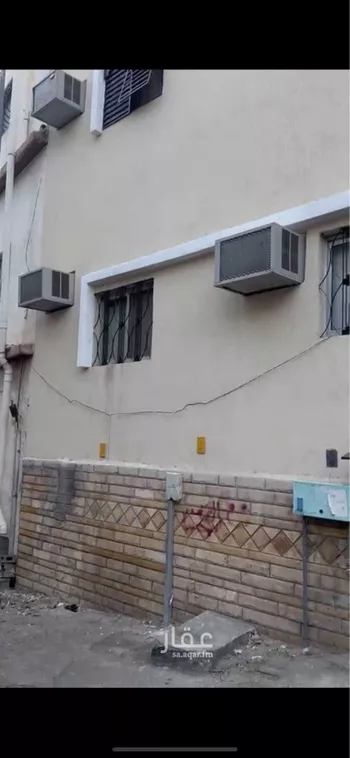عمارة للبيع في شارع قيس ابن الخطيم, حي معشي, مدينة امارة منطقة مكة المكرمة - الطائف, منطقة مكة المكرمة صورة 5