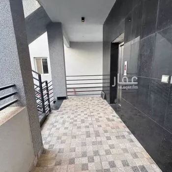 شقة للإيجار في شارع القصر, حي النرجس, مدينة الرياض, منطقة الرياض صورة 4