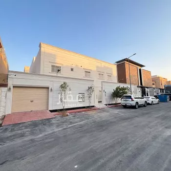 شقة للإيجار في شارع معسكر, حي قرطبة, مدينة الرياض, منطقة الرياض
