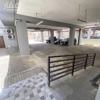 شقة للإيجار في شارع القصر, حي النرجس, مدينة الرياض, منطقة الرياض صورة 2
