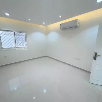 شقة للإيجار في شارع معسكر, حي قرطبة, مدينة الرياض, منطقة الرياض صورة 5