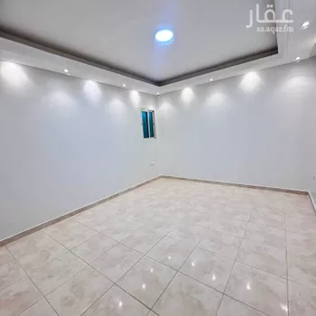 شقة للإيجار في شارع الأمير محمد بن سعود بن عبدالعزيز, حي القدس, مدينة الرياض, منطقة الرياض صورة 5