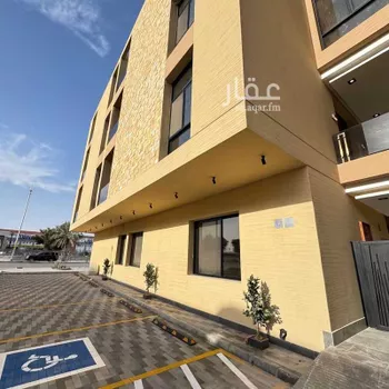 شقة للإيجار في شارع الامير مقرن بن عبدالعزيز, حي مغرزات, مدينة الرياض, منطقة الرياض صورة 3