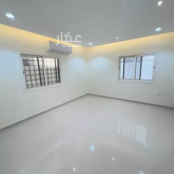 شقة للإيجار في شارع معسكر, حي قرطبة, مدينة الرياض, منطقة الرياض صورة 5