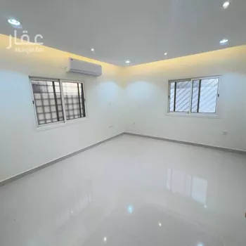 شقة للإيجار في شارع معسكر, حي قرطبة, مدينة الرياض, منطقة الرياض صورة 4