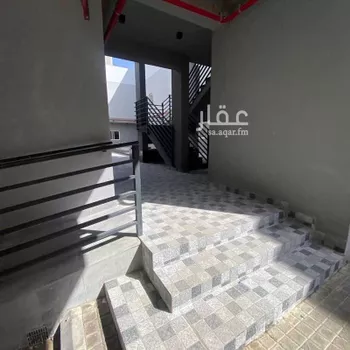 شقة للإيجار في شارع القصر, حي النرجس, مدينة الرياض, منطقة الرياض صورة 2