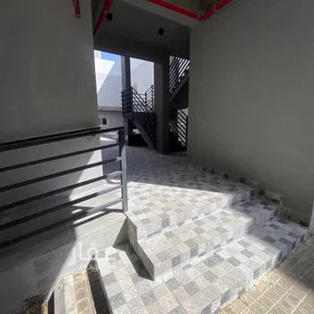شقة للبيع في شارع القصر, حي النرجس, مدينة الرياض, منطقة الرياض صورة 2