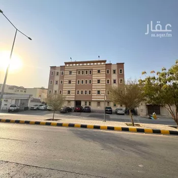 شقة للإيجار في شارع الأمير محمد بن سعود بن عبدالعزيز, حي القدس, مدينة الرياض, منطقة الرياض