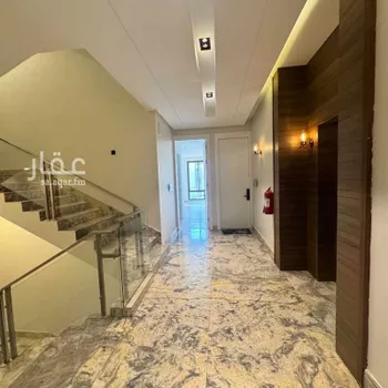 شقة للإيجار في شارع الساقية, حي المونسية, مدينة الرياض, منطقة الرياض صورة 4