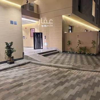 شقة للبيع في شارع الامير مقرن بن عبدالعزيز, حي مغرزات, مدينة الرياض, منطقة الرياض صورة 4