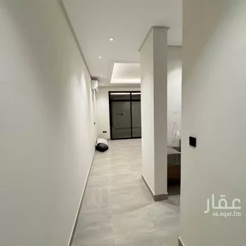 شقة للإيجار في شارع السهام, حي النرجس, مدينة الرياض, منطقة الرياض صورة 5