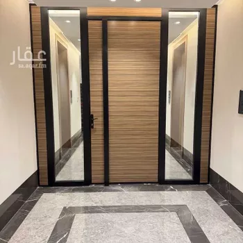 شقة للإيجار في شارع السهام, حي النرجس, مدينة الرياض, منطقة الرياض صورة 3
