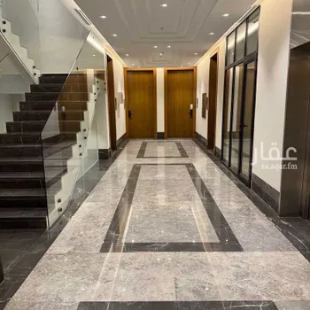 شقة للإيجار في شارع السهام, حي النرجس, مدينة الرياض, منطقة الرياض صورة 4