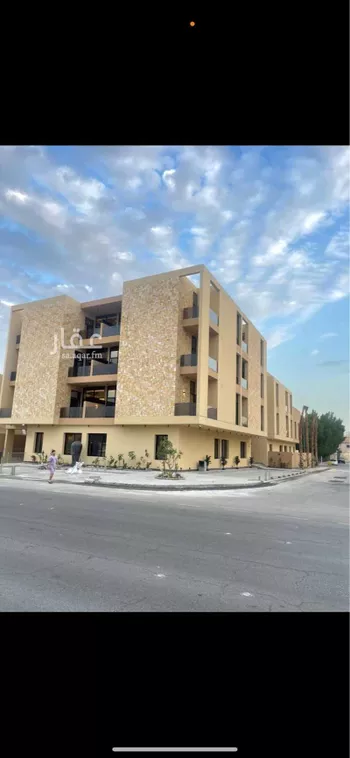 شقة للإيجار في شارع الامير مقرن بن عبدالعزيز, حي مغرزات, مدينة الرياض, منطقة الرياض