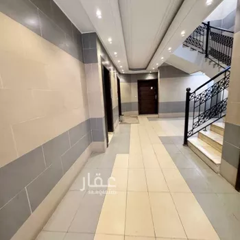 شقة للإيجار في شارع الأمير محمد بن سعود بن عبدالعزيز, حي القدس, مدينة الرياض, منطقة الرياض صورة 3