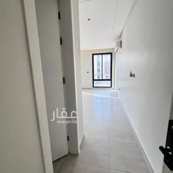 شقة للإيجار في شارع الساقية, حي المونسية, مدينة الرياض, منطقة الرياض صورة 5