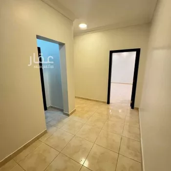 شقة للإيجار في شارع الأمير محمد بن سعود بن عبدالعزيز, حي القدس, مدينة الرياض, منطقة الرياض صورة 4