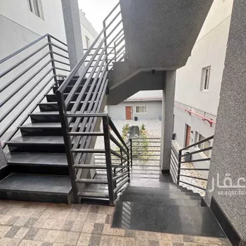 شقة للبيع في شارع القصر, حي النرجس, مدينة الرياض, منطقة الرياض صورة 4