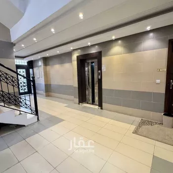 شقة للإيجار في شارع الأمير محمد بن سعود بن عبدالعزيز, حي القدس, مدينة الرياض, منطقة الرياض صورة 4