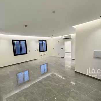 شقة للبيع في شارع الامير مقرن بن عبدالعزيز, حي مغرزات, مدينة الرياض, منطقة الرياض صورة 5