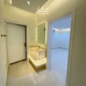 شقة للإيجار في شارع معسكر, حي قرطبة, مدينة الرياض, منطقة الرياض صورة 4