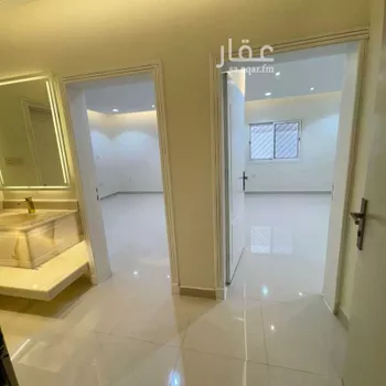 شقة للإيجار في شارع معسكر, حي قرطبة, مدينة الرياض, منطقة الرياض صورة 3